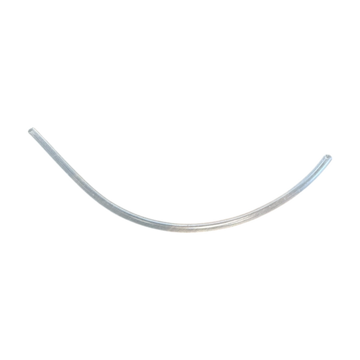 Sony Headphones WH-1000XM5 XM5 Headband Assembly Thin Rubber Tube Repair - Kit