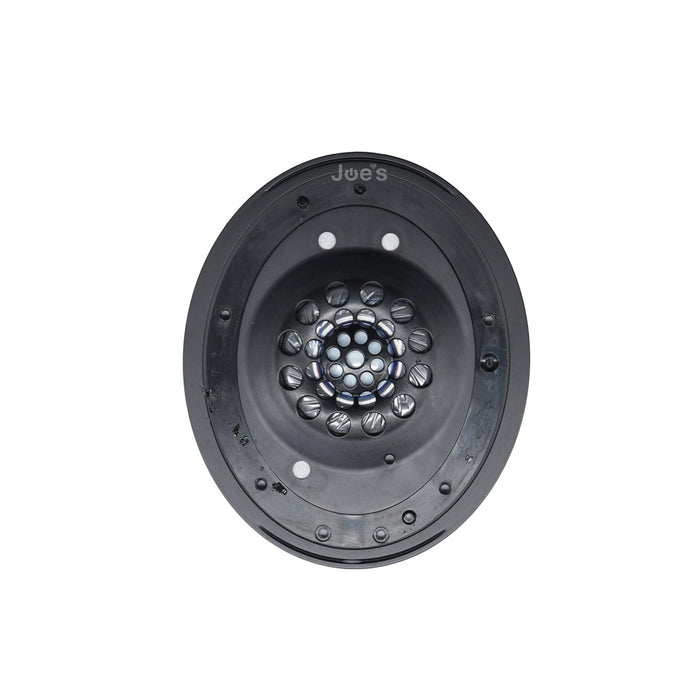 Beats By Dre Studio 2 Wired + Wireless Speaker Housing With Driver Replacement - Parts