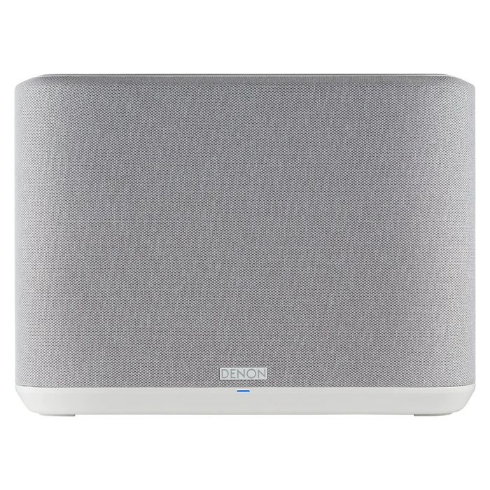 Denon Home 250 Wireless Speaker HEOS Built-in AirPlay 2 Bluetooth - Refurbished
