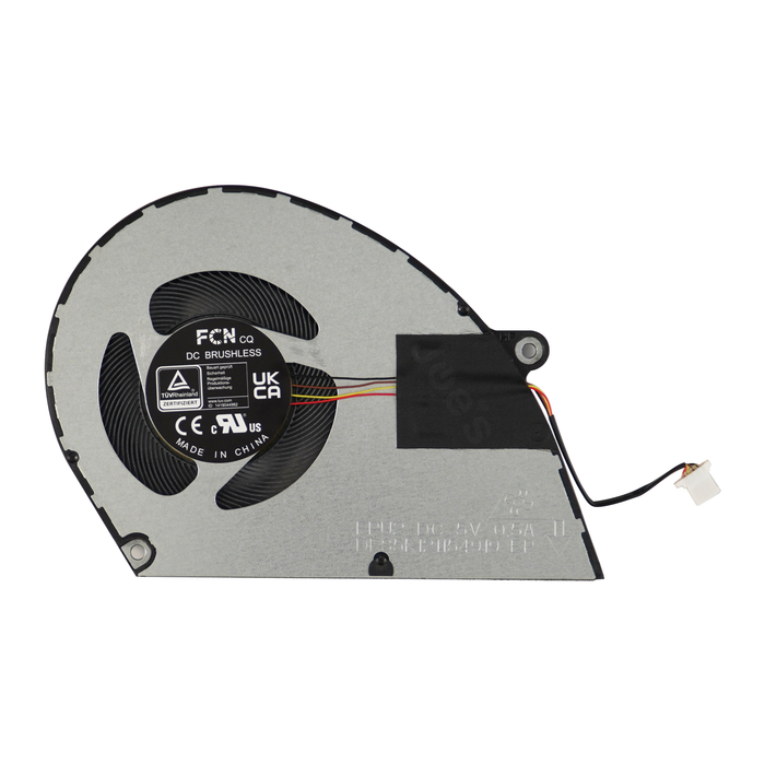 Asus Aspire 3 N23C3 A315-24P-R7VH Repair Replacement Spare - Parts