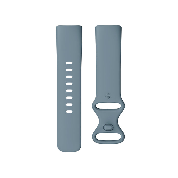 Fitbit Charge 5 Infinity Wristband Accessory Bands - Accessories