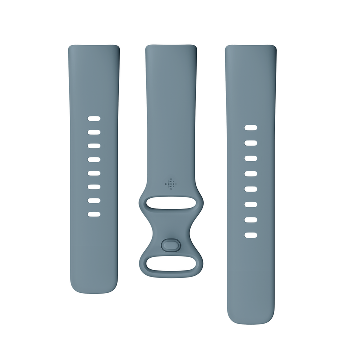 Fitbit Charge 5 Infinity Wristband Accessory Bands - Accessories