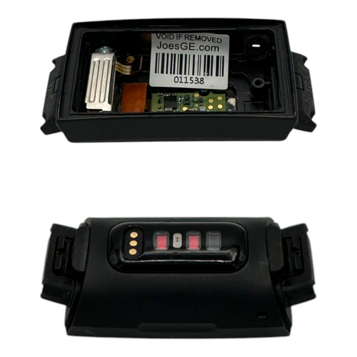 Fitbit Charge 4 FB417 Fitness Tracker Repair Replacement - Parts