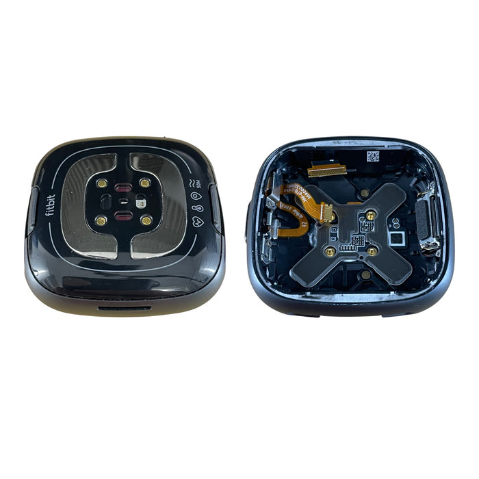 Fitbit Sense 2 FB521 Smartwatch Repair Spare Replacement - Parts