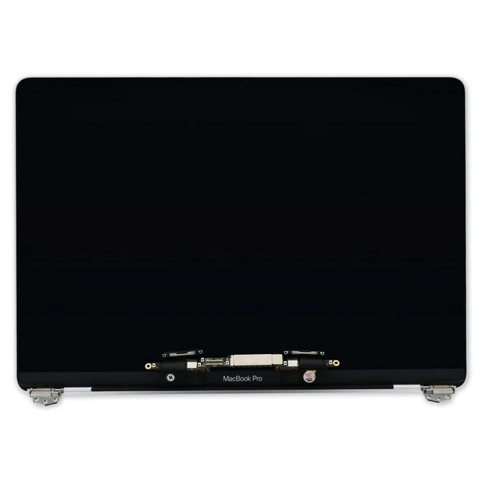 Apple MacBook Pro 13.3" A1706 A1708 2016 2017 Repair Replacement Spare - Parts