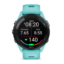 Forerunner 265