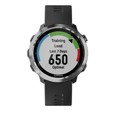 Forerunner 645