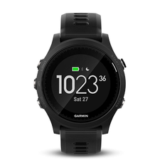 Forerunner 935