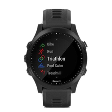 Forerunner 945