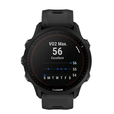 Forerunner 955