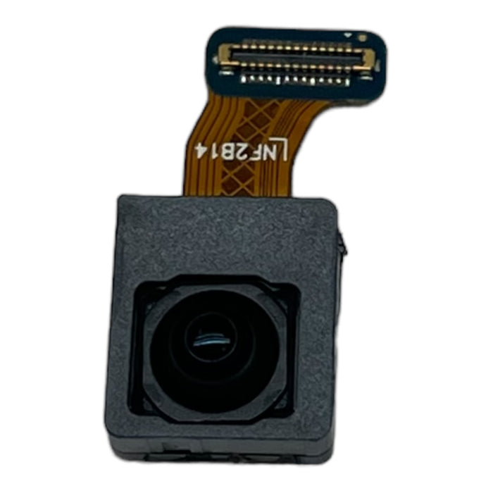 Samsung Galaxy S23 SM-S911 Repair Replacement Spare - Parts