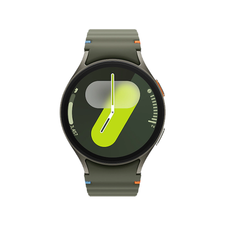 Galaxy Watch 7 [SM-L300NZ, SM-L305UZ, SM-L310NZ, SM-L315UZ]