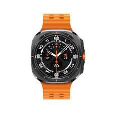 Galaxy Watch Ultra [SM-L705U]