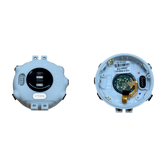 Garmin Swim 2 Spare Replacement Repair - Parts