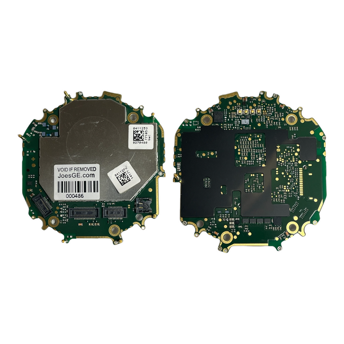 Garmin Tactix 7 GPS Tracker Watch Repair Spare Replacement - Parts