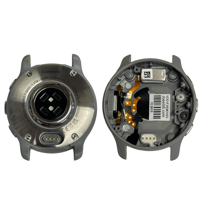 Garmin Venu 2 Plus Replacement Spare Repair - Parts