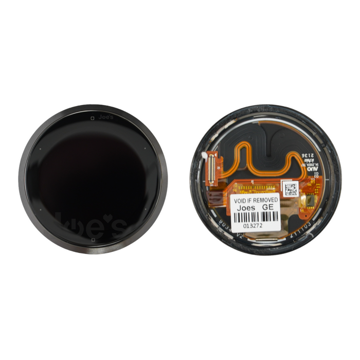 Garmin Venu 2S Music GPS Tracker Repair Spare Replacement - Parts