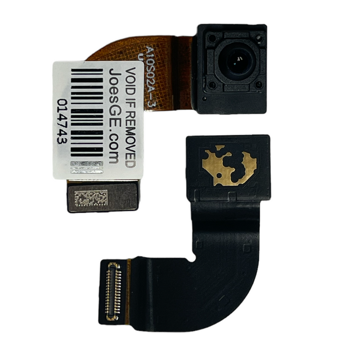 Google Pixel 7 GQML3 GVU6C Replacement Spare Repair - Parts