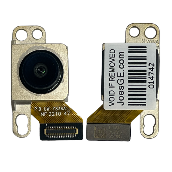 Google Pixel 7 GQML3 GVU6C Replacement Spare Repair - Parts