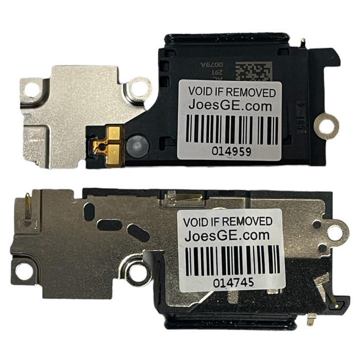 Google Pixel 7 GQML3 GVU6C Replacement Spare Repair - Parts