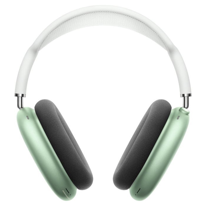 Apple AirPods Max Over-Ear Noise-Cancelation Headband Headphones - Custom Colors