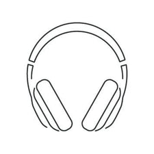 Repair your headphones
