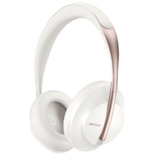 Headphones NC 700