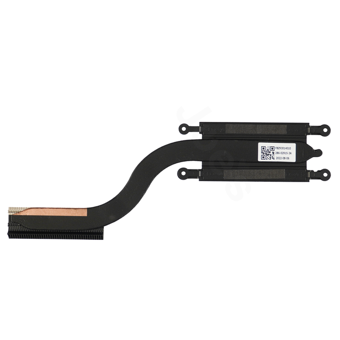 Microsoft Surface Laptop Go 2 12.4" 2013 Repair Replacement Spare - Parts