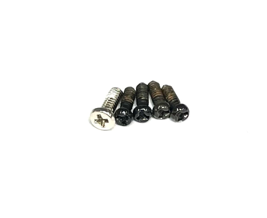 Samsung Galaxy Active 2 40MM SM-R830 Smartwatch Repair Replacement - Parts