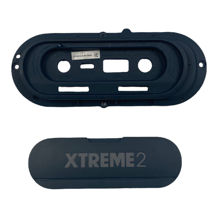 JBL Xtreme 2 Portable Speaker Repair Speaker Passive Radiator Battery Board - Parts