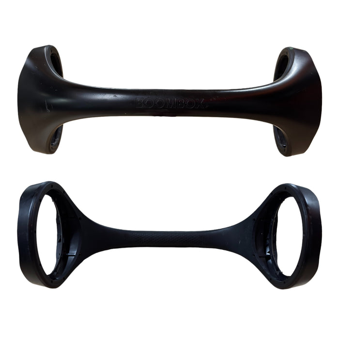 JBL Boombox 1 Speaker Replacement Spare - Parts