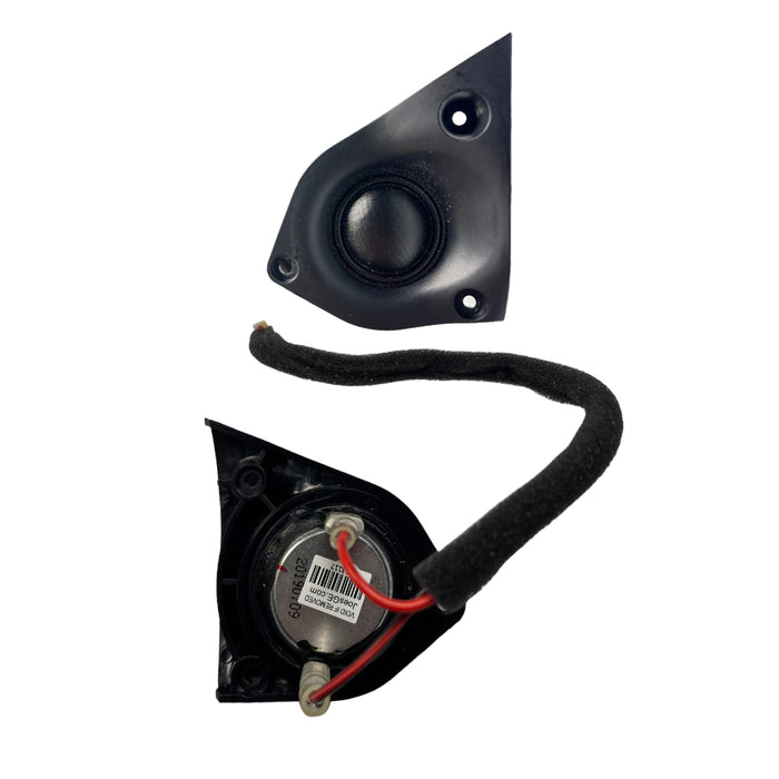JBL Boombox 1 Speaker Replacement Spare - Parts