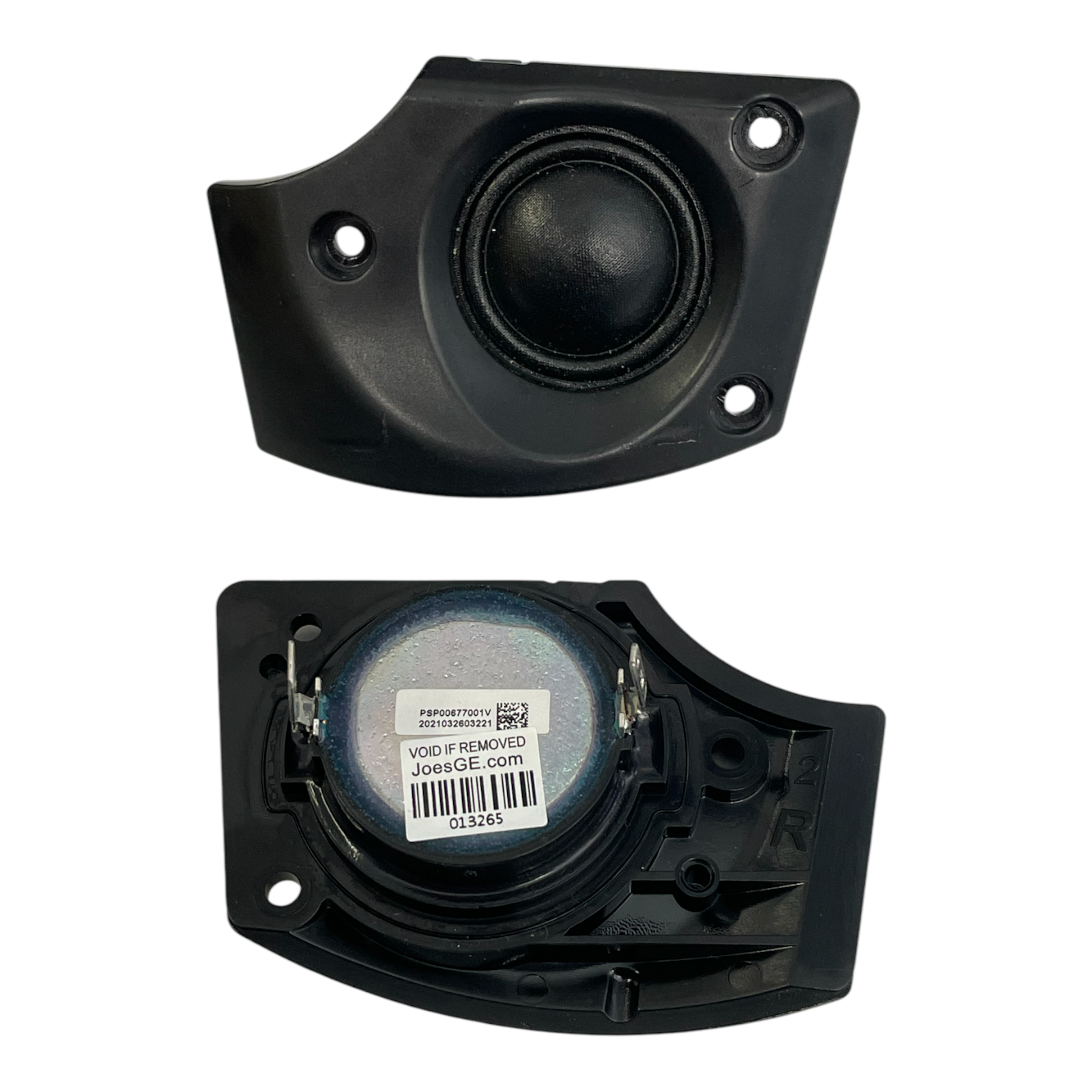 JBL Xtreme 3 Speaker Replacement Spare Repair - Parts