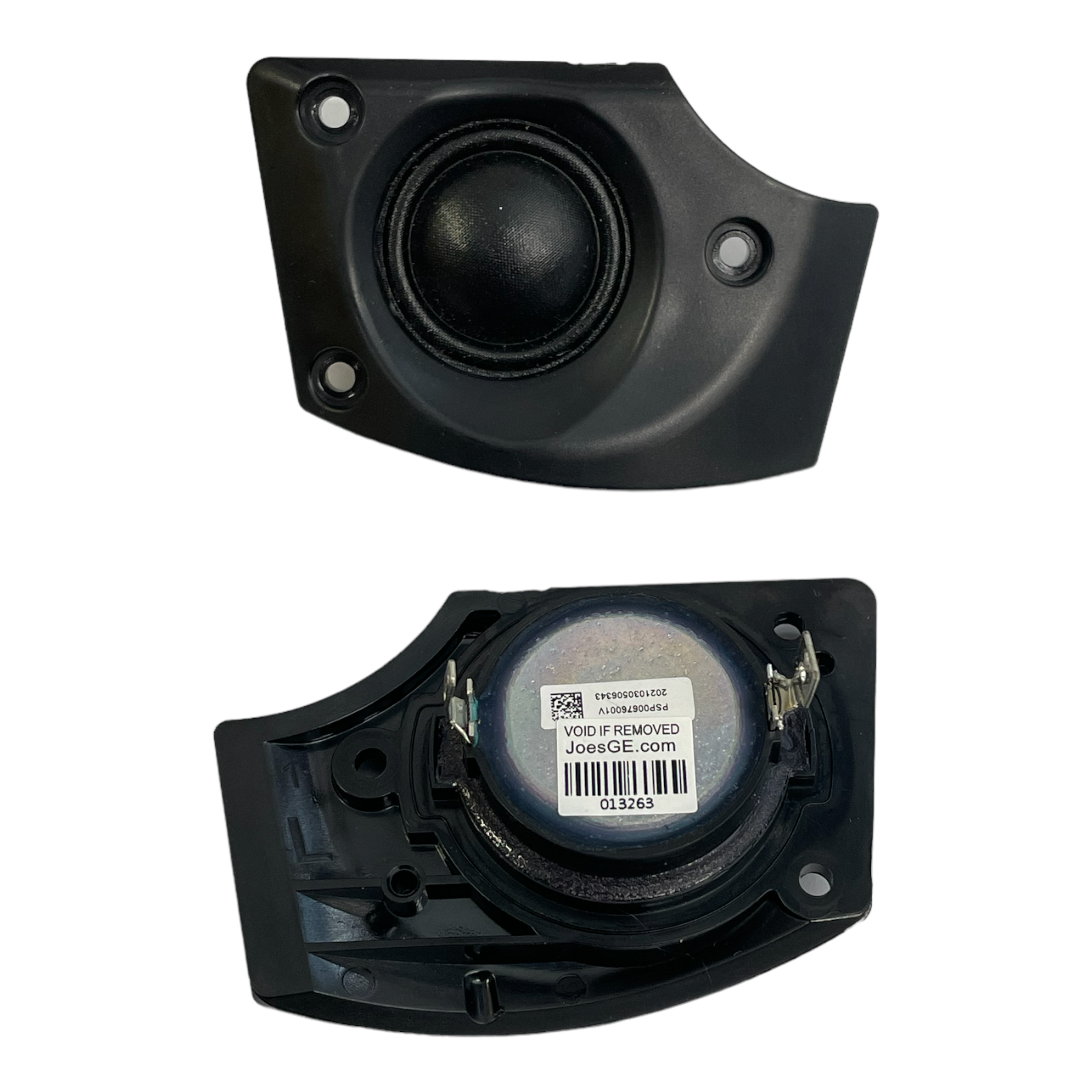 JBL Xtreme 3 Speaker Replacement Spare Repair - Parts