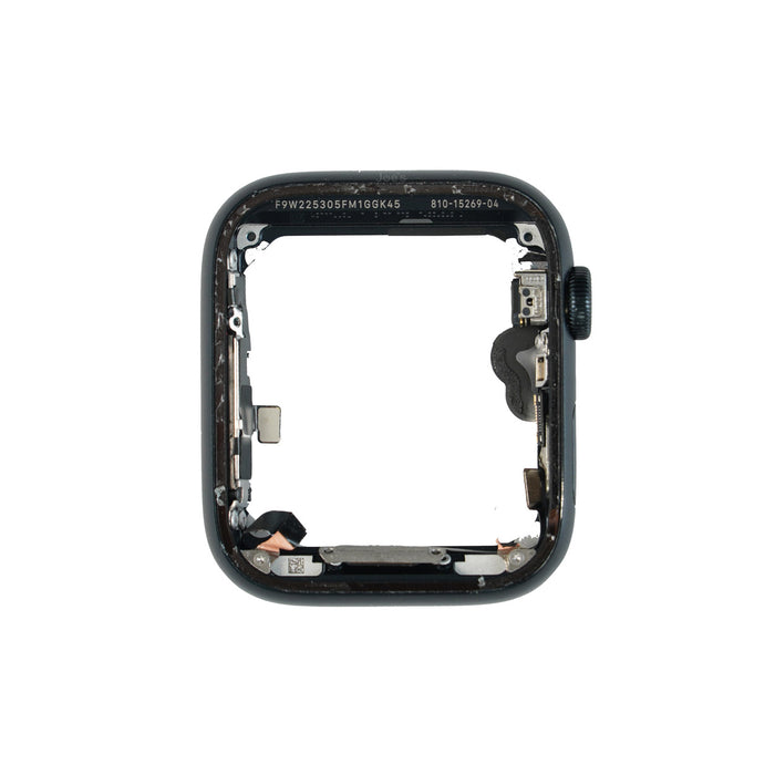 Apple Watch Series SE (2nd Generation) 40MM 44MM Repair Replacement Spare - Parts