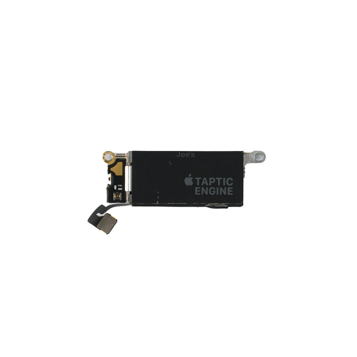 Apple Watch Series SE (2nd Generation) 40MM 44MM Repair Replacement Spare - Parts