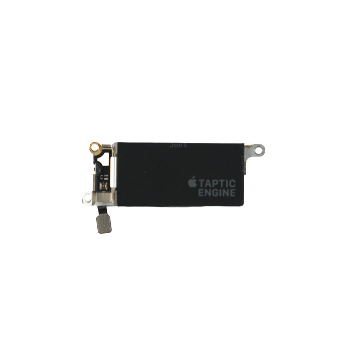 Apple Watch Series SE (2nd Generation) 40MM 44MM Repair Replacement Spare - Parts