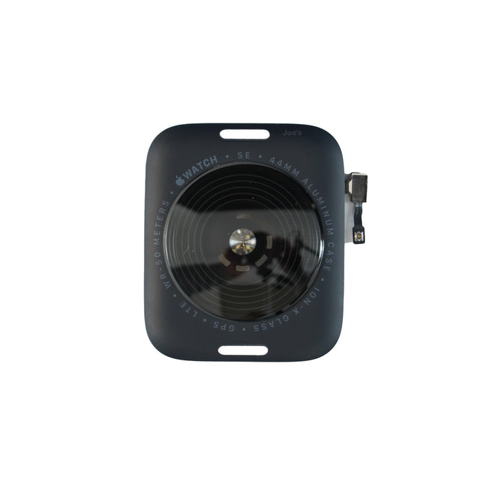 Apple Watch Series SE (2nd Generation) 40MM 44MM Repair Replacement Spare - Parts