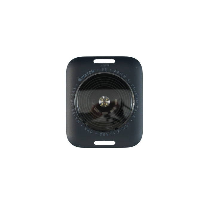 Apple Watch Series SE (2nd Generation) 40MM 44MM Repair Replacement Spare - Parts