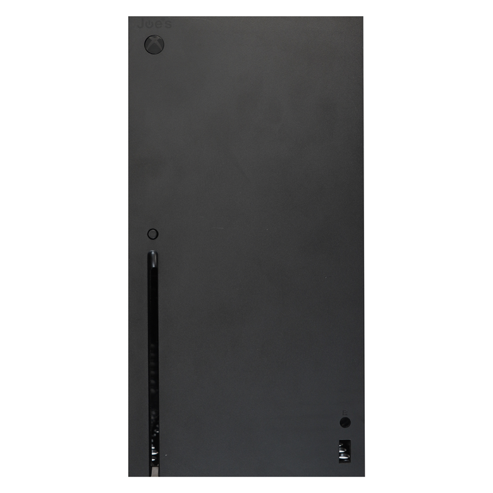 Microsoft Xbox Series X 1882 Repair Replacement Spare - Parts