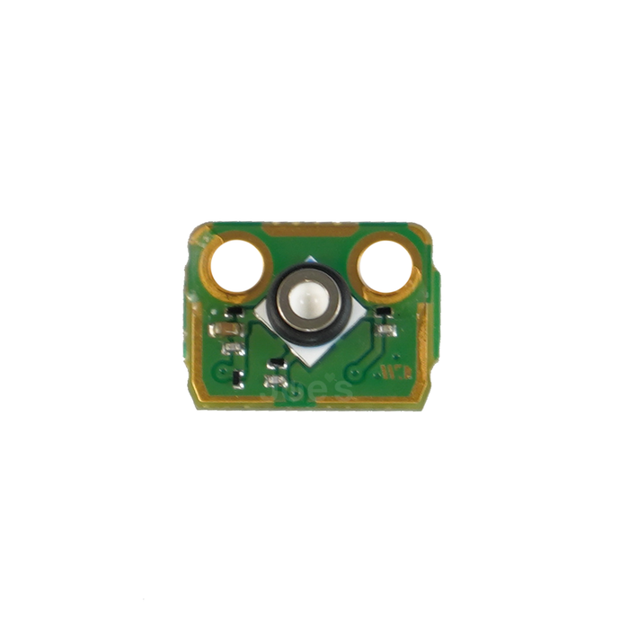 Garmin Fenix 5X Plus Smartwatch GPS Replacement Repair Spare - Parts