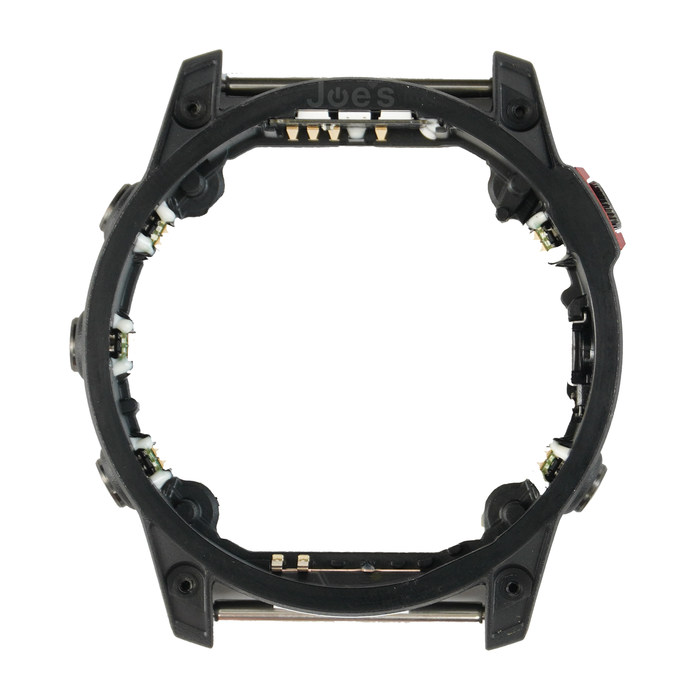 Garmin Fenix 7X Solar GPS Tracker Repair Spare Replacement - Parts