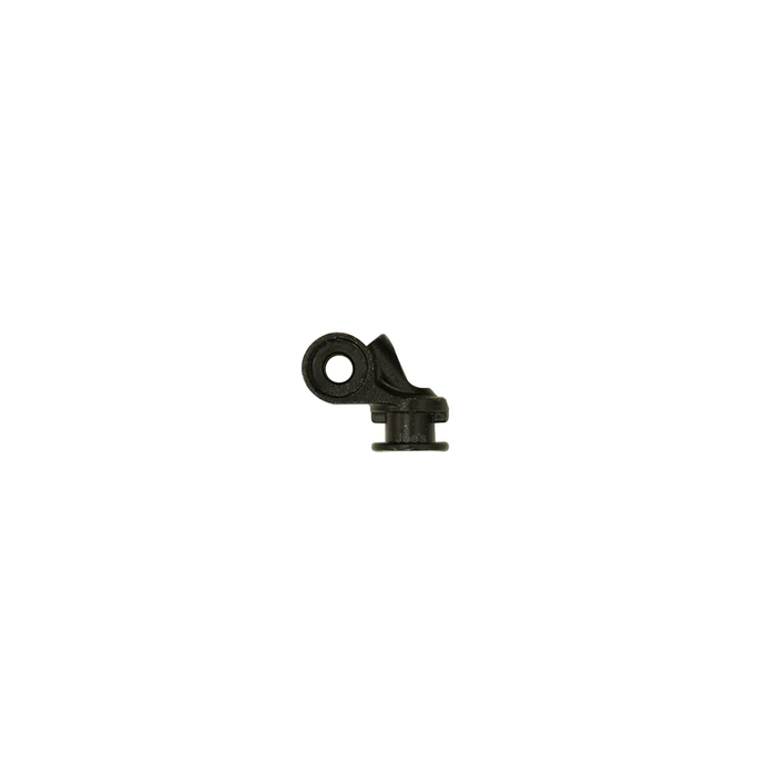 Bose QuietComfort 45 QC45 Wireless Headphones Repair Replacement - Parts