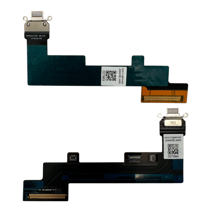 Apple iPad Air 10.9" (4th Generation) Spare Repair Replacement - Parts