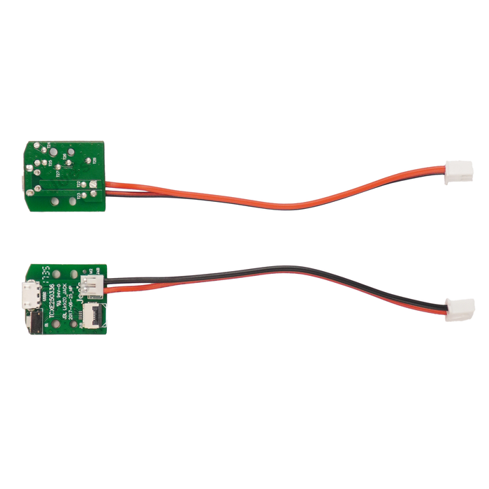 JoesGEcom For JBL Link 20 Charger Charge Port PCB Replacement - Parts
