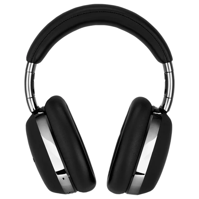 Montblanc Wireless Headphones MB 01 with Google Assistant - Refurbished
