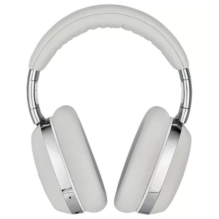Montblanc Wireless Headphones MB 01 with Google Assistant - Refurbished