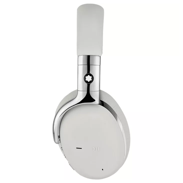 Montblanc Wireless Headphones MB 01 with Google Assistant - Refurbished