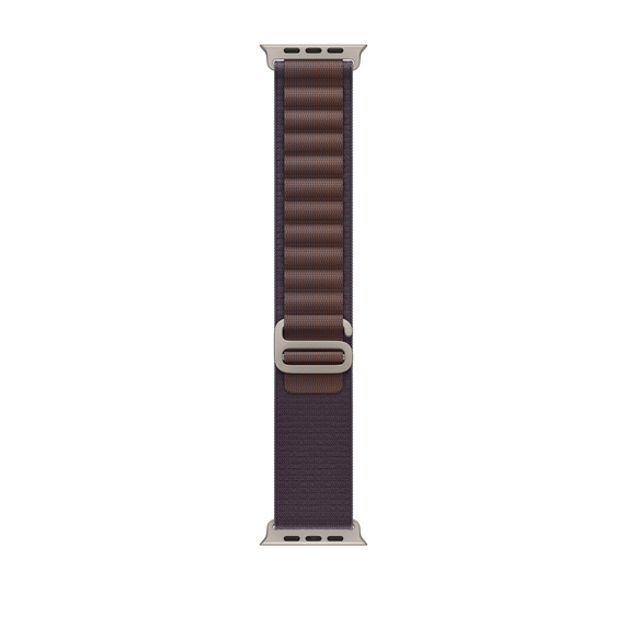 Apple Watch Ultra 49mm Alpine Loop Wristbands - Accessories