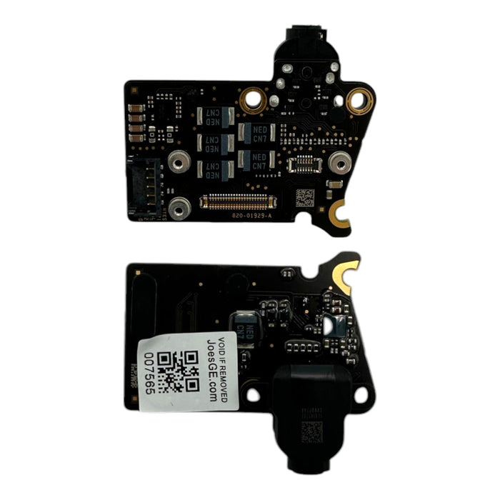 Apple MacBook Air 13.3" A2337 2020 Repair Replacement Spare - Parts